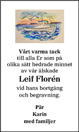 ST-Tidningen