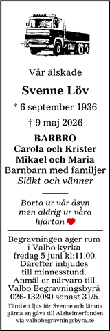Gefle Dagblad
