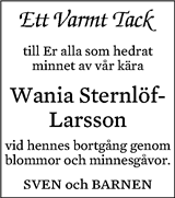 Östgöta Correspondenten