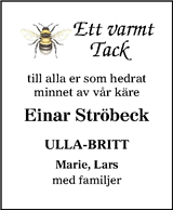 Hallands Nyheter