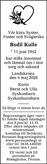 Nordvästra Skånes Tidningar,Landskrona-Posten,Helsingborgs Dagblad