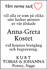 Norrländska Socialdemokraten