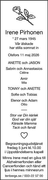Borås Tidning