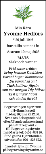 Blekinge Läns Tidning