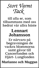 Smålänningen