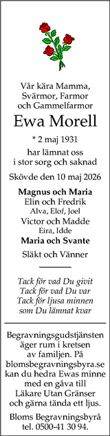 Skaraborgs Allehanda