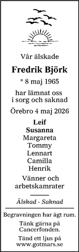 Nerikes Allehanda