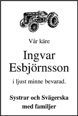 Kristianstadsbladet,Norra Skåne