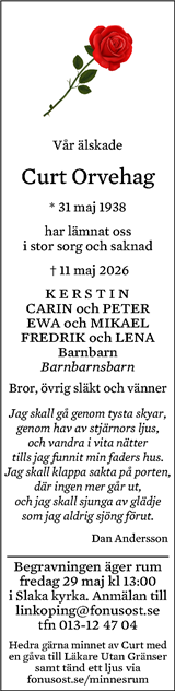 Östgöta Correspondenten