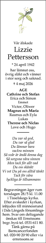 Nya Wermlands-Tidningen