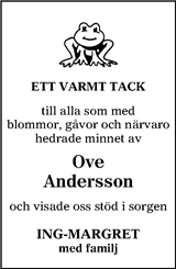 Hallandsposten
