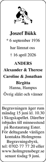 Norra Halland