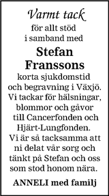 Smålandsposten
