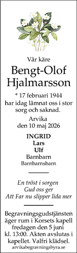 Arvika Nyheter