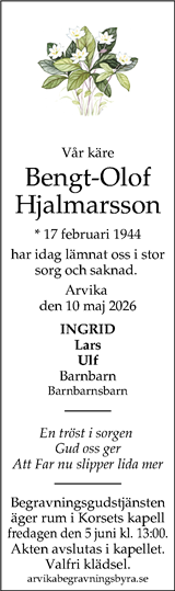 Nya Wermlands-Tidningen