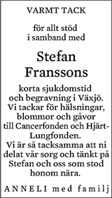 Östgöta Correspondenten
