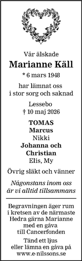 Smålandsposten