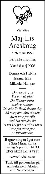 Ystads Allehanda