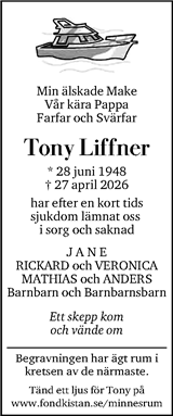 Dagens Nyheter