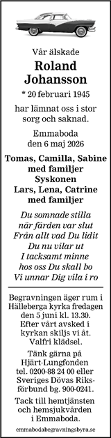 Barometern,Oskarshamns Tidningen