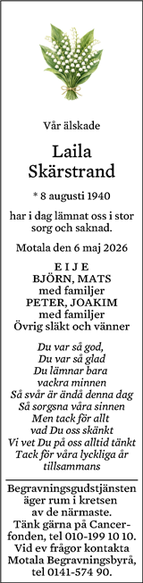 Motala Vadstena Tidning