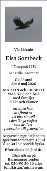 Södermanlands Nyheter
