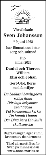 Smålandsposten