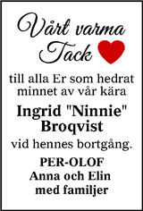 Tranås Tidning,Smålands-Tidningen,Smålands Dagblad,Vetlanda Posten