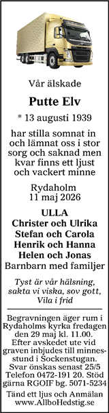 Värnamo Nyheter