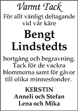 Dalslänningen