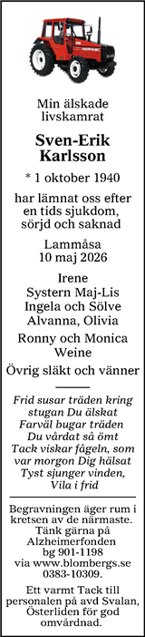 Tranås Tidning,Smålands-Tidningen,Smålands Dagblad,Vetlanda Posten