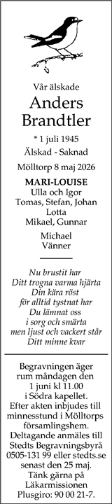 Skaraborgs Allehanda