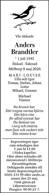 Dagens Nyheter