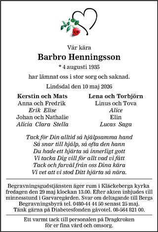 Barometern,Oskarshamns Tidningen