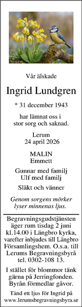 Upsala Nya Tidning