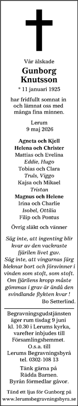 Göteborgs-Posten