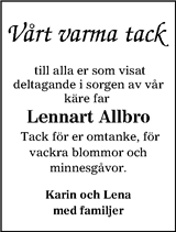 Alingsås Tidning