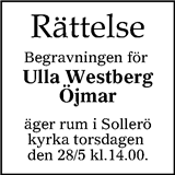 Mora Tidning