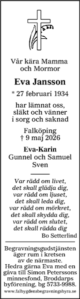 Falköpings Tidning,Västgöta-Bladet,Skaraborg Läns Tidning