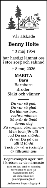 Nerikes Allehanda