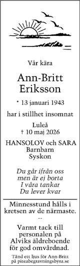 Norrländska Socialdemokraten