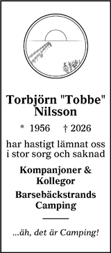 Sydsvenskan