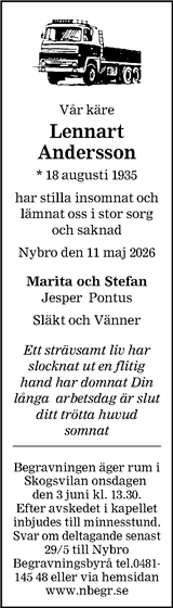 Barometern,Oskarshamns Tidningen