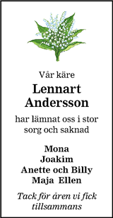 Barometern,Oskarshamns Tidningen