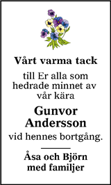 Norrtelje Tidning