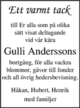 Ystads Allehanda