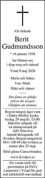 Ystads Allehanda