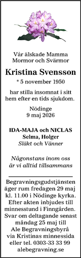 Alekuriren