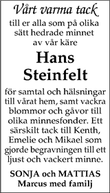 Arvika Nyheter
