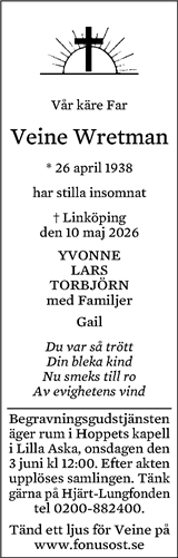 Östgöta Correspondenten